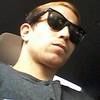 brandonkersey
